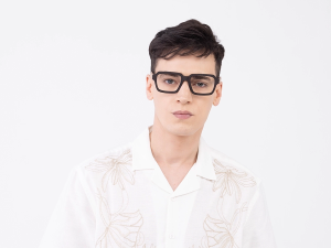 why-choose-wooden-glasses