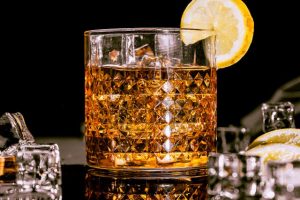 whisky-best-green-uk-brand