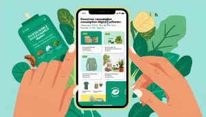 conscious-consumption-through-digital-platforms