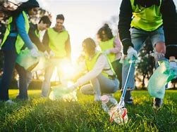 get-involved-locally
