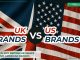 green-uk-brands-to-swap-with-american-brands