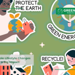 going-green-simple-lifestyle-changes-that-make-a-big-impact