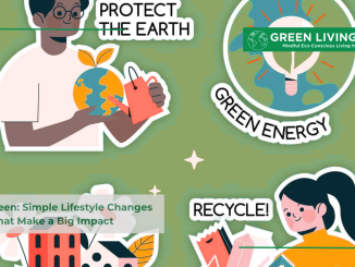 going-green-simple-lifestyle-changes-that-make-a-big-impact