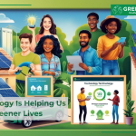 how-technology-is-helping-us-live-greener-lives