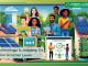 how-technology-is-helping-us-live-greener-lives