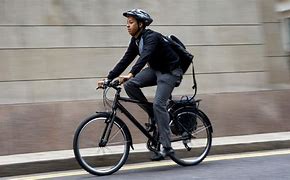 rethink-your-commute