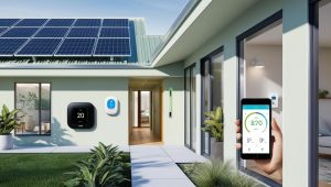 smart-homes-for-sustainable-living