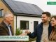 Smart-and-Sustainable-Housing--What-to-Look-for-When-Buying-Your-First-Home-in-the-UK