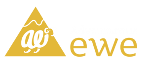 adventurous-ewe-best-eco-tourism-operator-in-uk