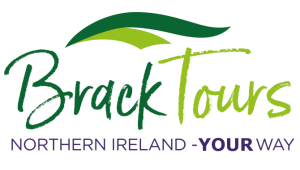brack-tours-top-eco-tourism-operator-in-uk