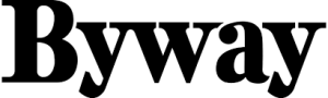 byway-best-eco-tourism-operator-in-uk