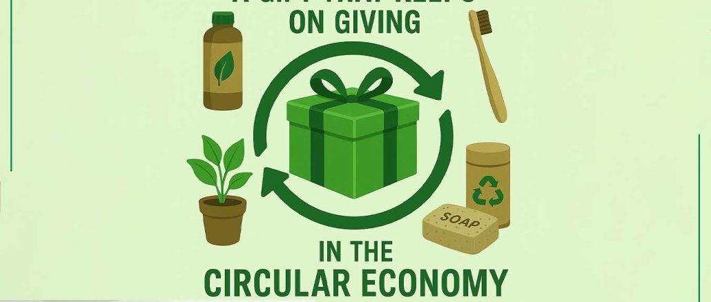 eco-friendly-products-and-gifts