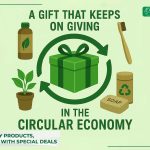eco-friendly-products-and-gifts