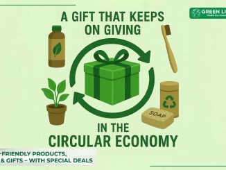 eco-friendly-products-and-gifts