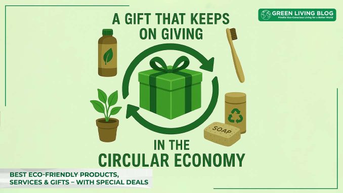 eco-friendly products and gifts eco-friendly-products-and-gifts