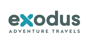 exodus-adventure-travels-top-eco-tourism-operator-in-uk