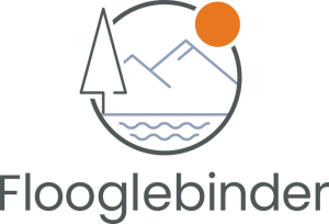 flooglebinder-best-eco-tourism-operator-in-uk
