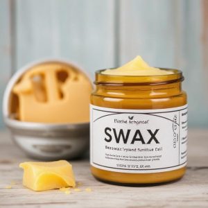 furniture-polish-for-pfa-product-and-green-alternatives