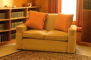 furniture-with-stain-resistant-finishes-for-pfa-product-and-green-alternatives