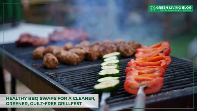 green healthy bbq ideas green-healthy-bbq-ideas
