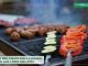 green-healthy-bbq-ideas