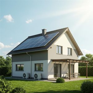 innovative-sustainable-features