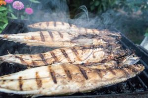 learn-to-love-hake-for-green-healthy-bbq