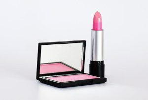 lipstick-for-pfa-product-and-green-alternatives