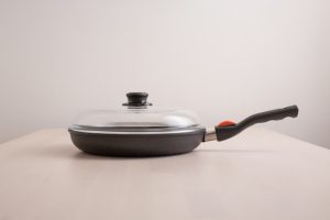 non-stick-pans-for-pfa-product-and-green-alternatives