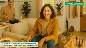 pfa-products-and-green-alternatives