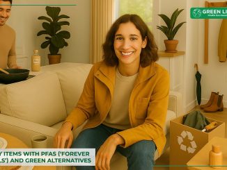 pfa-products-and-green-alternatives