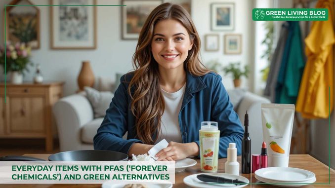 pfa products and green alternatives pfa-products-and-green-alternatives