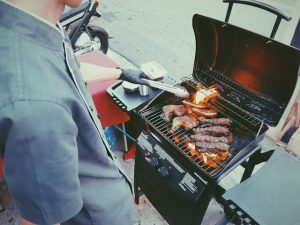 reverse-sear-meat-for-nutritional-cooking-bbq