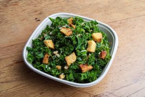 start-with-kale-a-bbq-superfood
