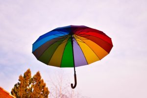 umbrellas-for-pfa-product-and-green-alternatives