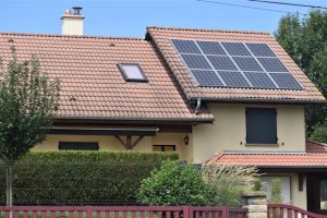 understanding-the-future-homes-standard