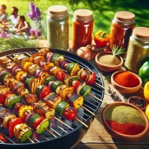 use-vegan-rubs-for-green-healthy-bbq