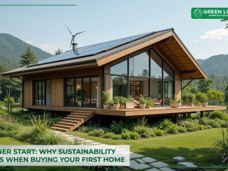 why-sustainability-matters-for-the-first-home-purchase