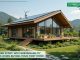 why-sustainability-matters-for-the-first-home-purchase