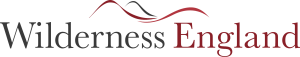 wilderness-england-top-eco-tourism-operator-in-uk