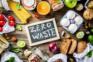 zero-waste