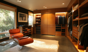 eco-wardrobe-craftsmanship