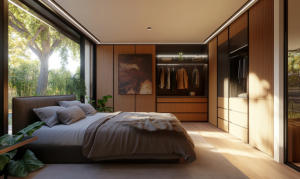conscious-furniture-luxury