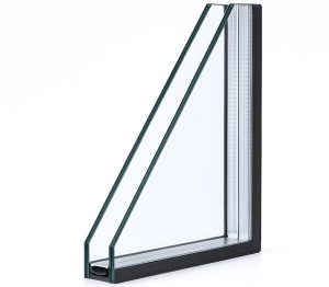 best-energy-efficient-home-upgrade-double-triple-glazing
