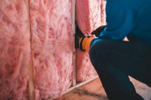 best-energy-efficient-home-upgrade-loft-insulation