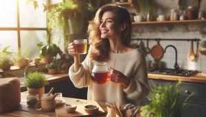 best-herbal-teas-for-sleep-support