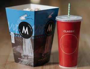 branded-straws-a-small-detail-that-builds-your-identity