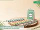 eco-friendly-paper-straws-switch-branding-impact