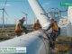 how-does-wind-turbine-component-replacement-work