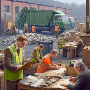 job-creation-and-new-roles-in-sustainable-waste-management
